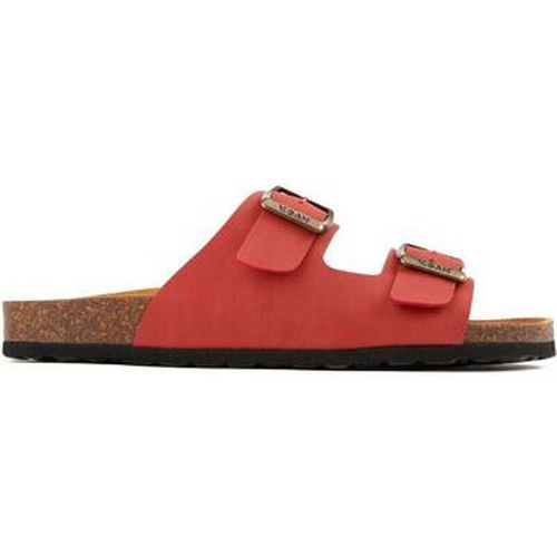 Claquettes Vegan Mango Comfort Footbed Des Sandales - V.gan - Modalova