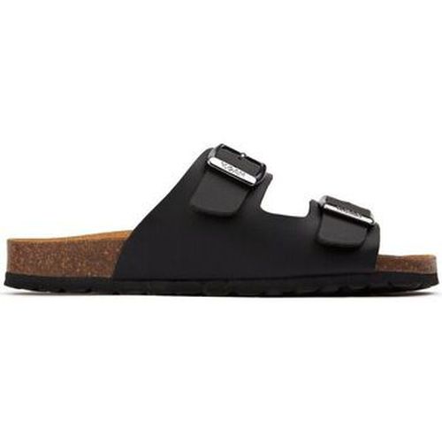 Claquettes Vegan Mango Comfort Footbed Des Sandales - V.gan - Modalova