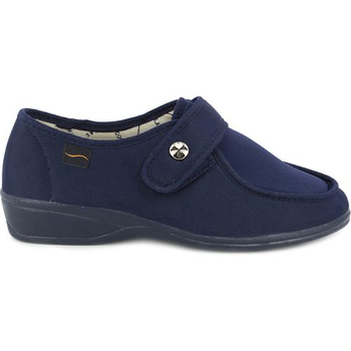 Baskets basses Chaussures Docteur Cutillas 746 Autocollantes - Doctor Cutillas - Modalova