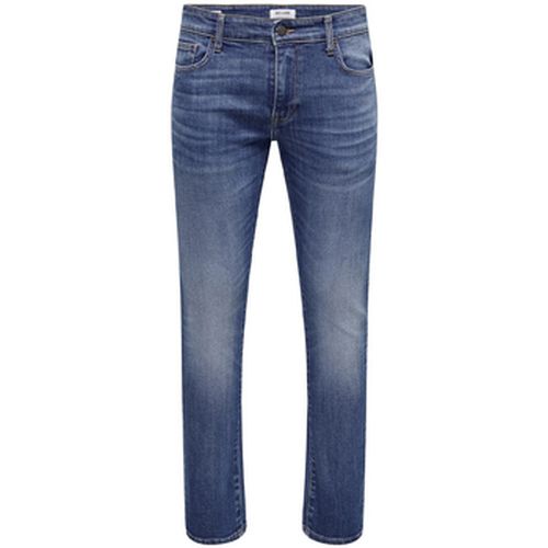 Jeans Only & Sons 22029050 - Only & Sons - Modalova