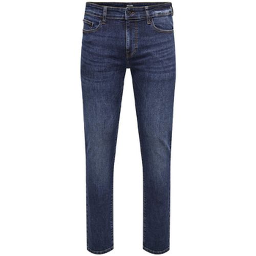 Jeans Only & Sons 22029049 - Only & Sons - Modalova