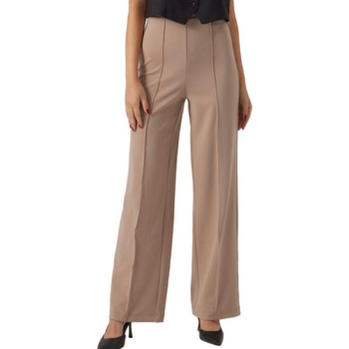 Pantalon Vero Moda 10257168 - Vero Moda - Modalova