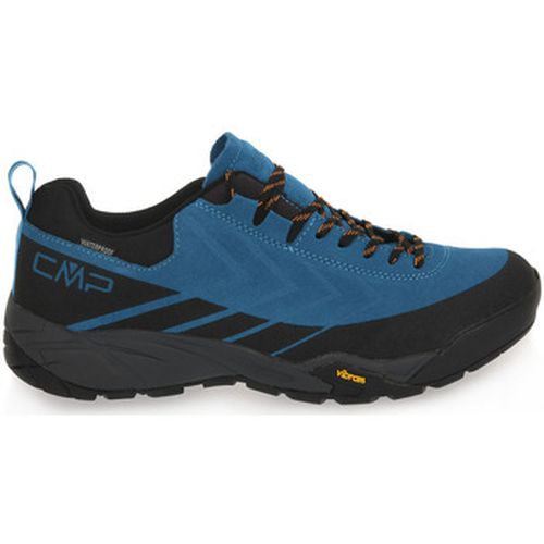 Chaussures L745 MINTAKATREKKING - Cmp - Modalova