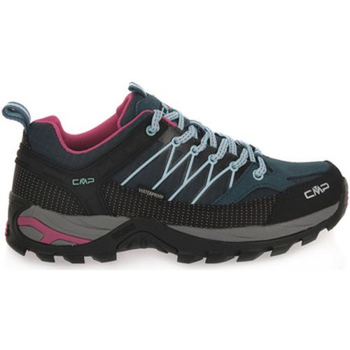 Chaussures 16NN RIGEL LOW TREKKING - Cmp - Modalova