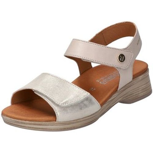 Sandales Mephisto - Mephisto - Modalova