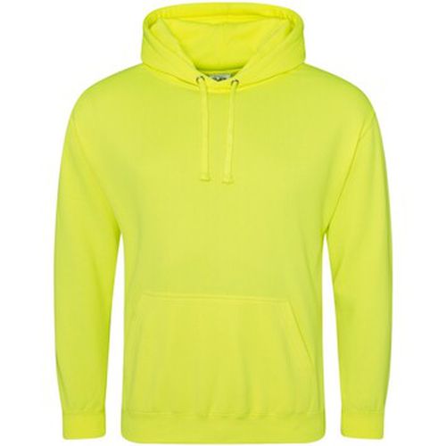 Sweat-shirt Awdis Electric - Awdis - Modalova