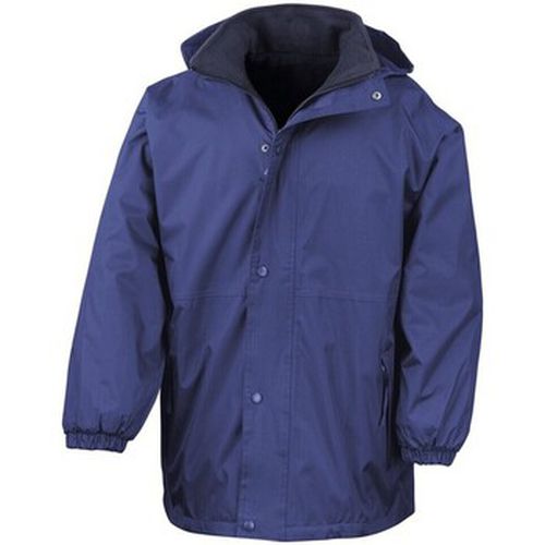 Blouson Result R160A - Result - Modalova