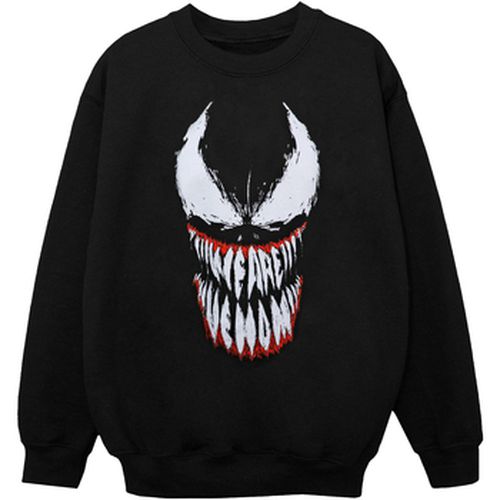 Sweat-shirt Marvel BI35536 - Marvel - Modalova