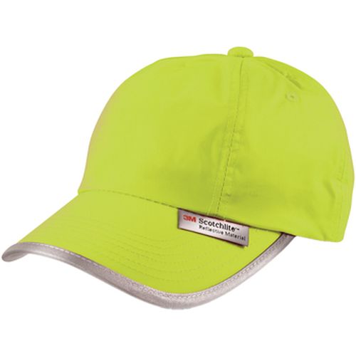 Casquette Result RC35X - Result - Modalova