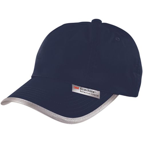 Casquette Result RC35X - Result - Modalova