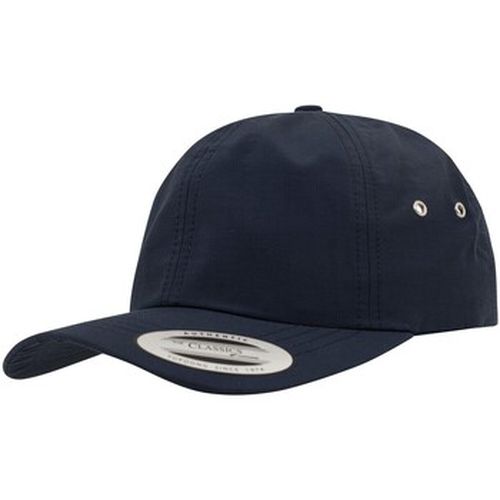 Casquette Flexfit YP036 - Flexfit - Modalova