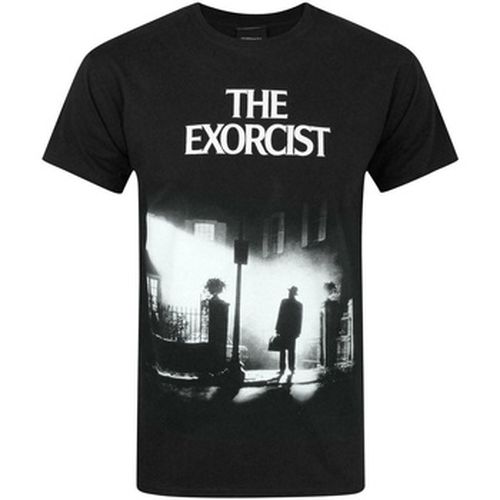T-shirt The Exorcist NS8367 - The Exorcist - Modalova