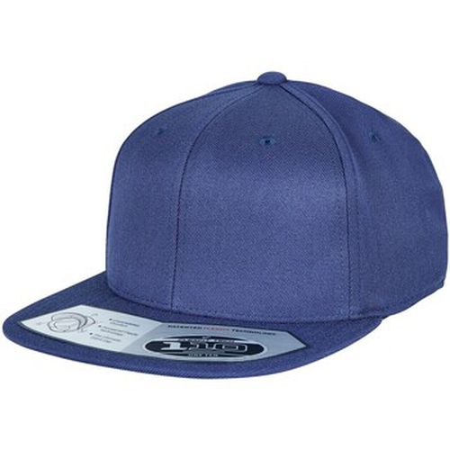 Casquette Flexfit F110 - Flexfit - Modalova