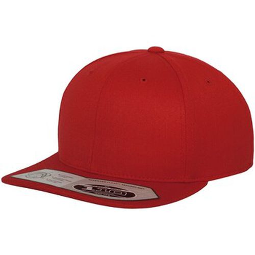 Casquette Flexfit F110 - Flexfit - Modalova