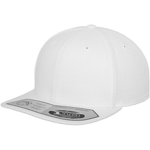 Casquette Flexfit F110 - Flexfit - Modalova