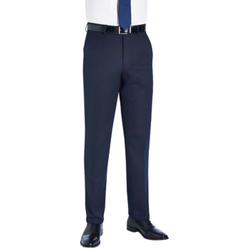 Pantalons de costume Concept Delta - Brook Taverner - Modalova