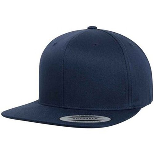 Casquette Flexfit F6089OC - Flexfit - Modalova