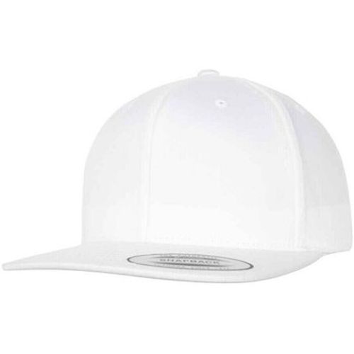 Casquette Flexfit F6089OC - Flexfit - Modalova