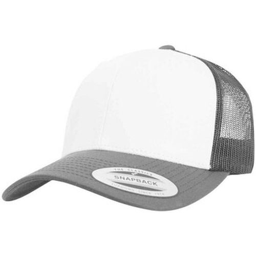 Casquette Flexfit F6606CF - Flexfit - Modalova