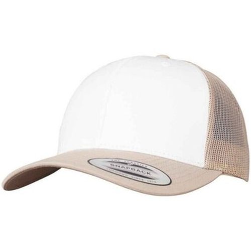 Casquette Flexfit F6606CF - Flexfit - Modalova