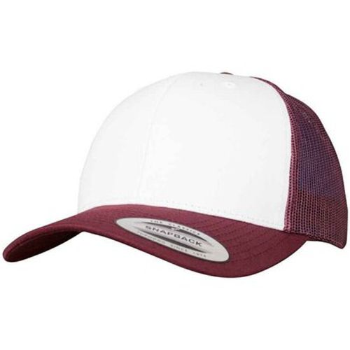 Casquette Flexfit F6606CF - Flexfit - Modalova