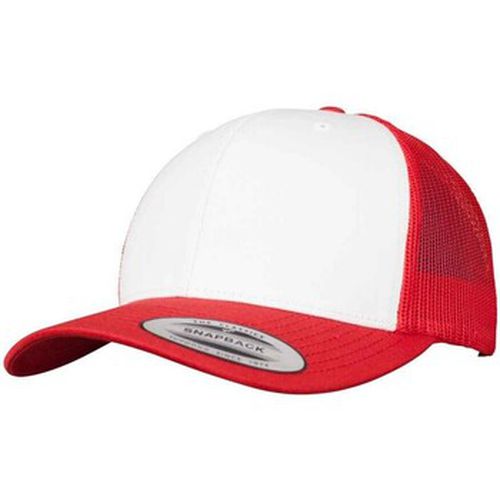 Casquette Flexfit F6606CF - Flexfit - Modalova