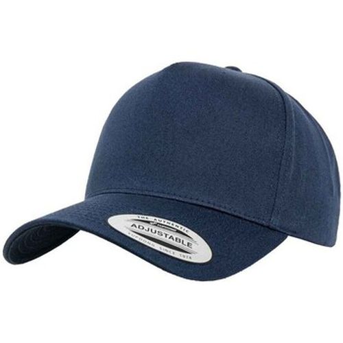 Casquette Flexfit F7707 - Flexfit - Modalova