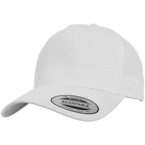 Casquette Flexfit F7707 - Flexfit - Modalova