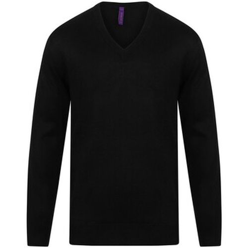 Sweat-shirt Henbury H760 - Henbury - Modalova