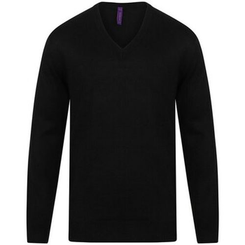 Sweat-shirt Henbury H760 - Henbury - Modalova