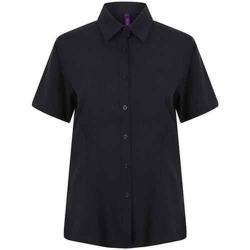 Chemise Henbury H596 - Henbury - Modalova