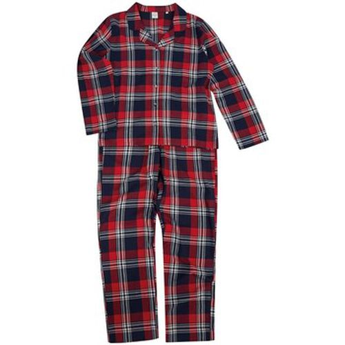 Pyjamas / Chemises de nuit Sf SK74 - Sf - Modalova