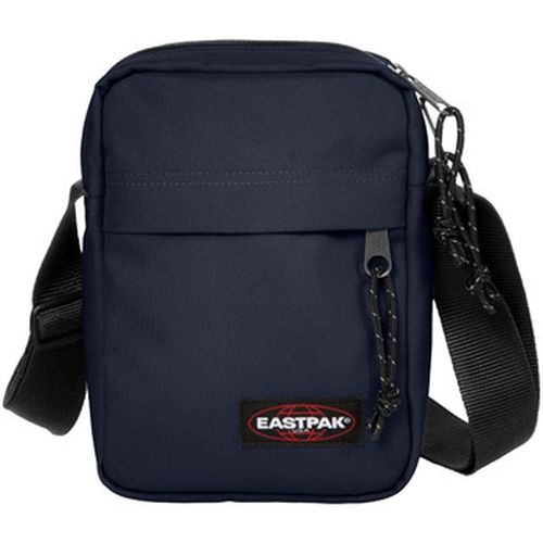 Sac Eastpak The One - Eastpak - Modalova