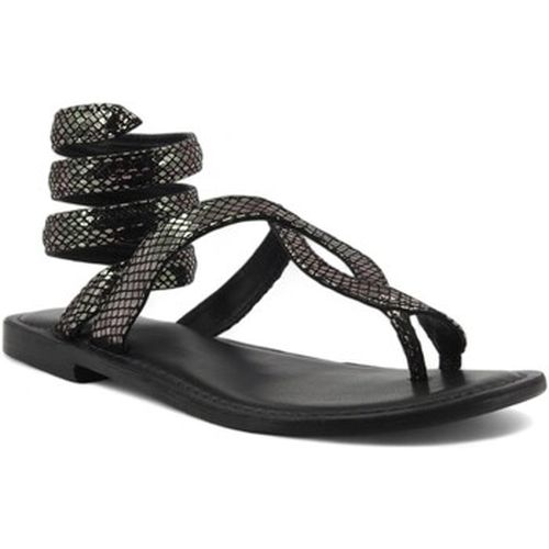 Sandales Cb Fusion CBF.R217037GM - Cb Fusion - Modalova