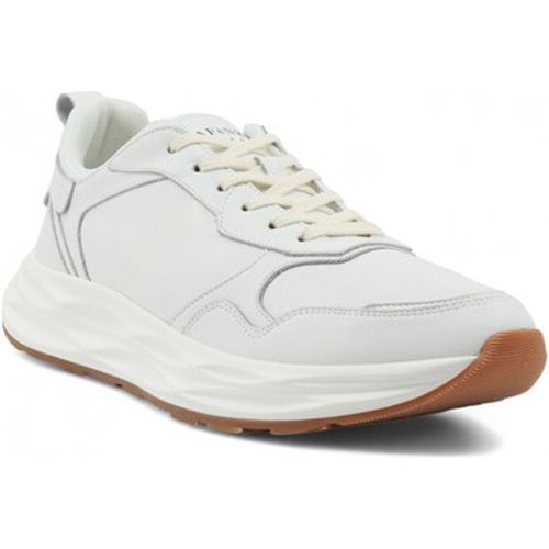 Chaussures CAFENOIR Sneaker Uomo Bianco PB1431 - Café Noir - Modalova