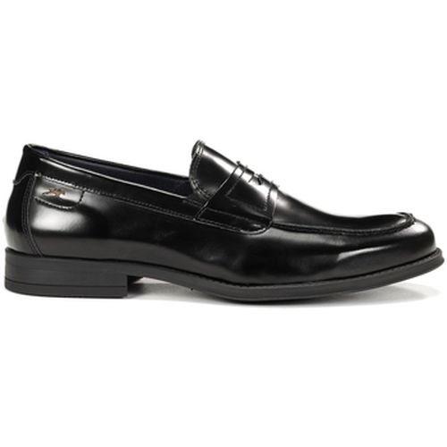 Mocassins Fluchos F1933-503724 - Fluchos - Modalova