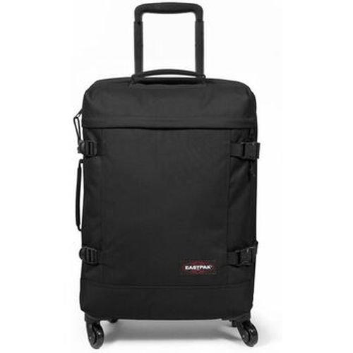 Valise TRANS4 S - EK00080L-008 BLACK - Eastpak - Modalova