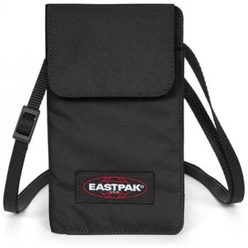 Sac DALLER POUCH EK0A5BE7-008 BLACK - Eastpak - Modalova