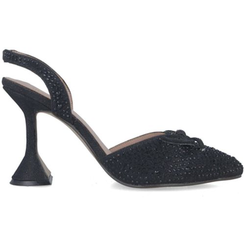 Chaussures escarpins 23184-0001 - Menbur - Modalova