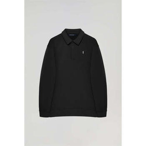 Sweat-shirt HADID RIGBY GO - Polo Club - Modalova