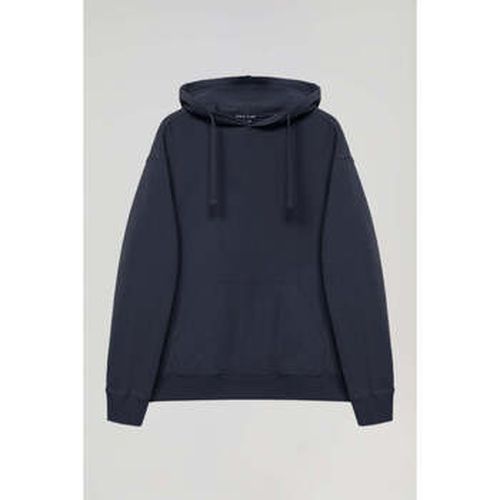 Sweat-shirt HERMIONE MINIMAL - Polo Club - Modalova