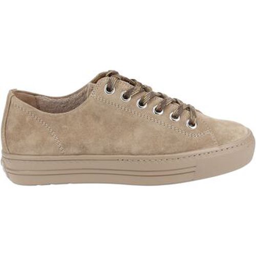 Baskets basses Paul Green Sneaker - Paul Green - Modalova