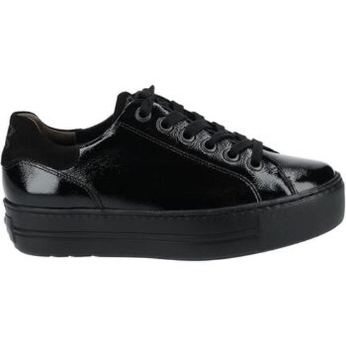 Baskets basses Paul Green Sneaker - Paul Green - Modalova