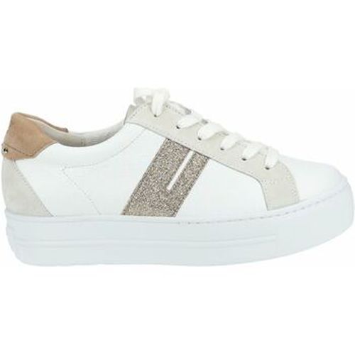 Baskets basses Paul Green Sneaker - Paul Green - Modalova