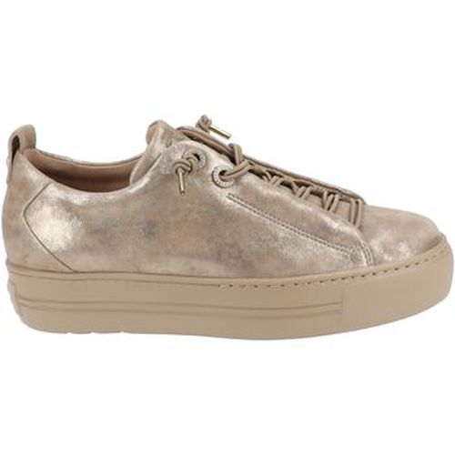 Baskets basses Paul Green Sneaker - Paul Green - Modalova