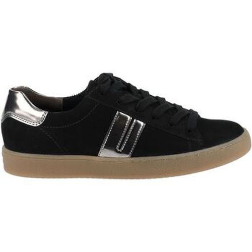 Baskets basses Paul Green Sneaker - Paul Green - Modalova