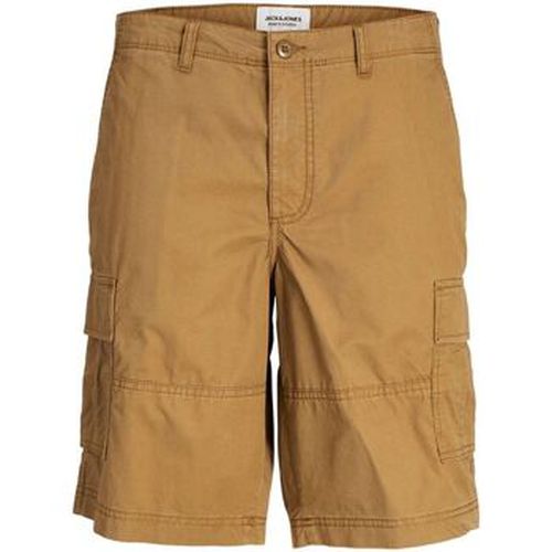 Short 12253222 COLE-OTTER - Jack & Jones - Modalova