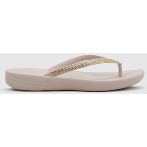 Sandales FitFlop IQUSHION SPARKLE - FitFlop - Modalova