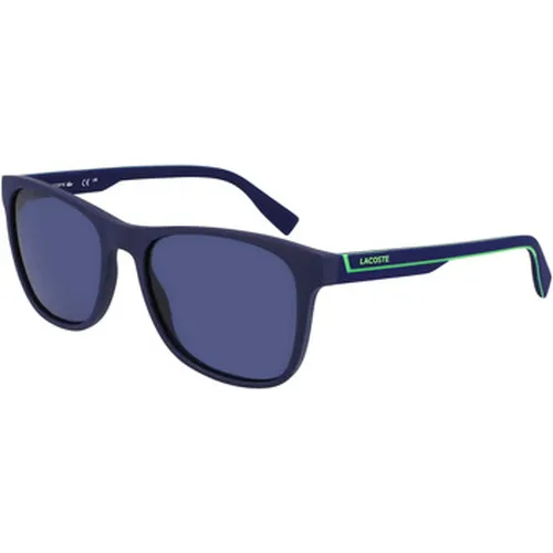 Lunettes de soleil L6031S Lunettes de soleil, , 56 mm - Lacoste - Modalova