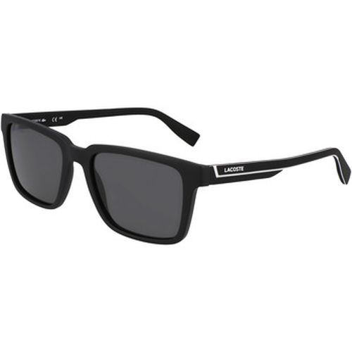 Lunettes de soleil L6032S Lunettes de soleil, , 54 mm - Lacoste - Modalova